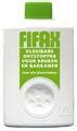 fifaxm|fifax ontstopper.